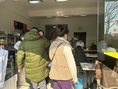 -剑南五香牛肉店