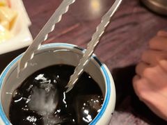 -三俞竹苑(红旗街万达店)