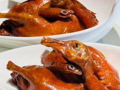 -好食上(喜盈门.范城店)