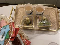 -左悦·艾灸调理·推拿按摩·精油SPA(卓悦汇店)