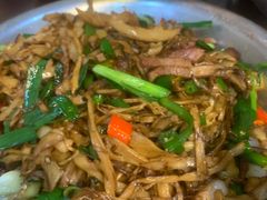 -徐鼎盛民间菜(微电园店)