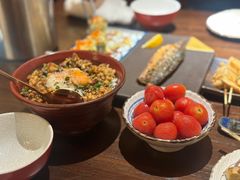 -鸟鹏烧鸟居酒屋(熙龙湾店)