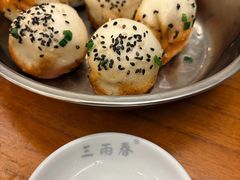 -三两春(崂山路店)