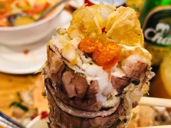 -两兄弟Song Pee Nong(2号店)