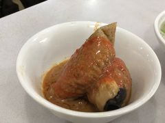 -东街钟楼肉粽(总店)