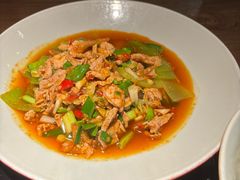 -吃饭皇帝大(长宁龙之梦店)
