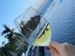 -三亚太阳湾柏悦酒店