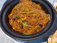 -皮记海鲜1995(寮步店)