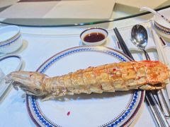 -欧记·龙城港(欣都店)
