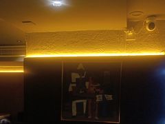 -对酒当歌·地道川菜(八佰伴店)