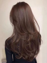 -雲造型·Hair Salon