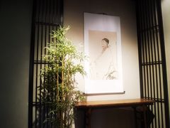 -成都杜甫草堂博物馆