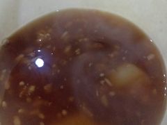 -张醪糟