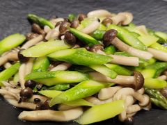 -大碗居·烤鸭·鱼头泡饼(天坛东门店)