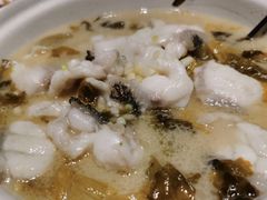 -徐记海鲜(梅溪新天地店)