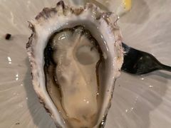 -斯普汇生蚝牛排馆(中骏世界城店)