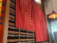 -芳村榕树头叹佬鸡煲(体育西店)