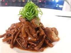 -名甬鲜坊·宁波海鲜(爱琴海店)