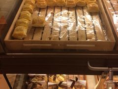 iphone_upload_pic-御品轩(锦园店)