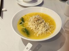 -扬州饭店(南京东路店)