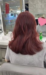 -梵创造型