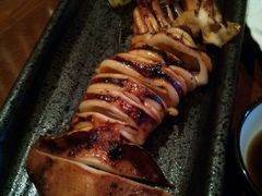 -沈阳国际皇冠假日酒店-Izakaya居日餐厅