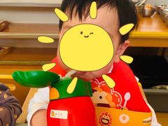 -稚舍托育(昌平中心)