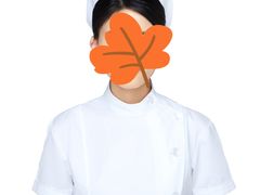 -海马体照相馆(北京apm店)