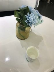 -薇漫里纹眉半永久连锁品牌