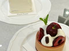 -Foamy Foamy(湖滨银泰店)