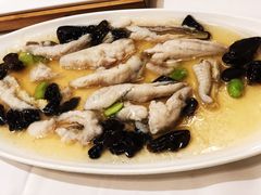-上海老站(徐家汇店)