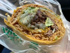 -山东傻大粗粮煎饼(牛街店)