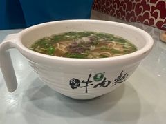 -阿西娅食府(中关村店)