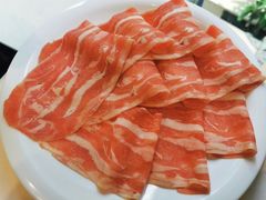 -纯味斑鱼府(上海总店)