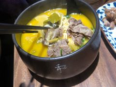 -和府捞面(方庄店)