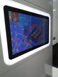 -痘博士天津·全国连锁祛痘机构