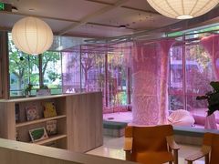 -观心实验室·心理咨询(上海旗舰店)