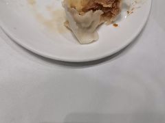 -香融府·烤鸭·家常菜(马家堡路店)