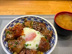 -鮨桐日本料理(望京店)