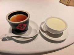 -顺德渔村·岭南一号