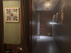-泰适SPA馆丨精油·按摩·足道(后海地铁口店)