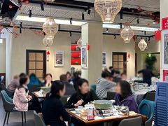 -湘村小灶·地道长沙菜·本地人优选(咸嘉新村店)
