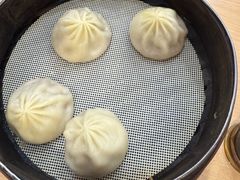 -蒋家桥饺面店(东关街店)