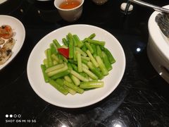 -闽和南(深圳万象城店)