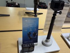 -DJI大疆(无锡体育中心店)