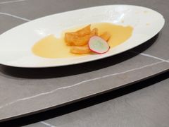 -紫阳海鲜楼·传承闽味(长乐路总店)