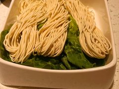 -左庭右院鲜牛肉火锅(长泰广场店)