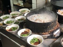-甘记肥肠粉(马鞍北路店)