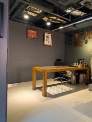 -周忆刺青原创设计定制