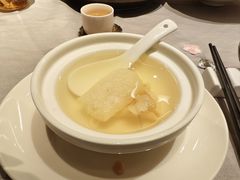 -宣和苑(华侨新村店)
